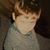 David Butler's profile image