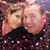 Lori Barnes Deasey's profile image