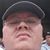 Dan Saint's profile image