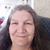 Melanie L Breaux's profile image