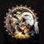 Janet Ealey's profile image