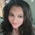 Sandie Marie's profile image