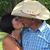 Vickie Hoiland McPeak's profile image