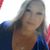 Nelly Cruz's profile image