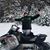 Kathy Rothfuss's profile image