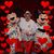 Ronnie Payne-Dufresne's profile image
