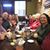 Lynn Haworth Mastrullo's profile image