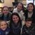 Kaylee Lentino's profile image