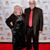 Donna Byrtus's profile image