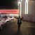 Lights Vang's profile image