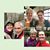 Jean Wetzel Hampel's profile image