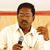 Anil Yadavrao Gaikwad's profile image