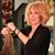 Tena Rees's profile image