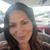 Tera Peterson Karasek's profile image