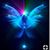 Denice Alexiou's profile image