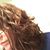 Pamela Thomson's profile image
