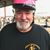 Fred Whipple's profile image