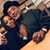 Annette Washington's profile image