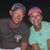 Beth Laster's profile image