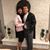 Jessica Evans Alexander's profile image