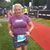 Jane Anderson's profile image