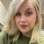 Michaela Tweedy's profile image