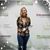 Liz Merritt's profile image