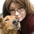 Angela Kleb's profile image
