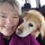Shirley Glines's profile image