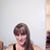 Kathy Maxey's profile image