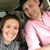 Tiffany Lorraine Elchuck's profile image