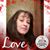 Evelyn Bonilla's profile image