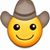 Mike Murray's profile image