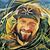 Jasen Russell's profile image