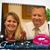 Kathy Latham's profile image