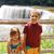 Sabrina Ann-Sweet Thompson's profile image