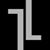 Terryll Loffler's profile image