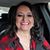 Marcia Cleveland Goodwin's profile image