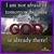 Linda Johnson Daniels's profile image
