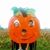 Carla McCullen Griffin's profile image