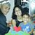 Moreno Caribe's profile image