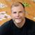 Gary Russell Bass's profile image