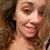 Sara Wezell's profile image