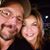 Rolanda Ellison Kautz's profile image