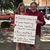 Suzie Reamy Joiner's profile image