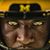 Kevin LeLoux's profile image