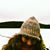 Lisa Flavin's profile image