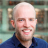 Ken A.'s profile image