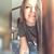 Brittnay Moderson's profile image