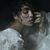 Basma Chamakhi's profile image
